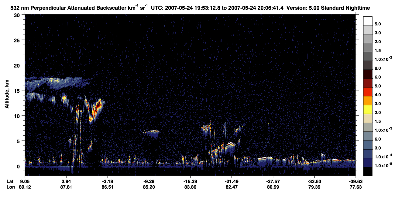 /calipso-imagery/data/BROWSE/production/V5-00/2007-05-24/2007-05-24_19-39-47_V5.00_2_2_CVDcolormap.png image missing