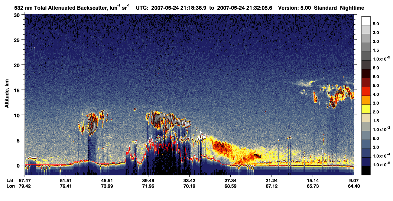 /calipso-imagery/data/BROWSE/production/V5-00/2007-05-24/2007-05-24_21-18-38_V5.00_1_1_CVDcolormap.png image missing
