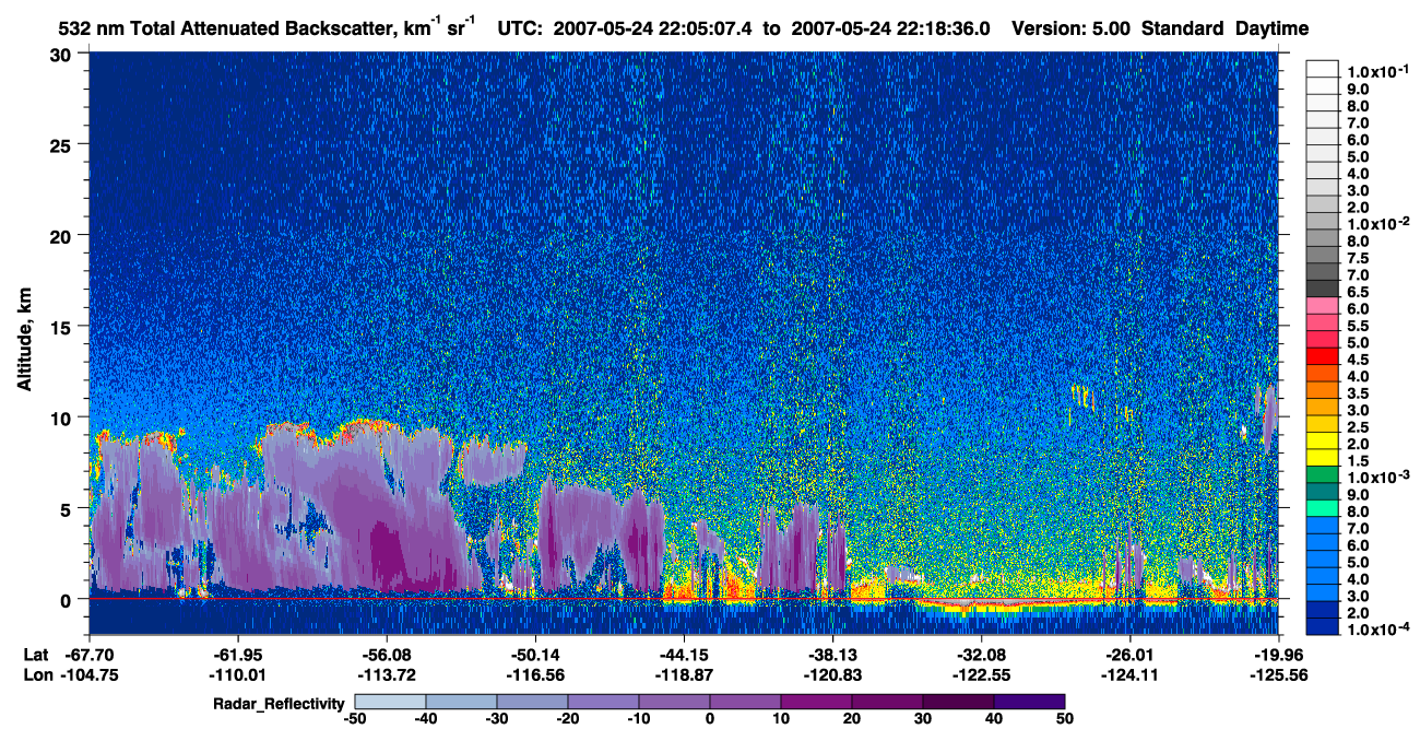 /calipso-imagery/data/BROWSE/production/V5-00/2007-05-24/2007-05-24_22-05-08_V5.00_1_1_cloudsat_rr.png
