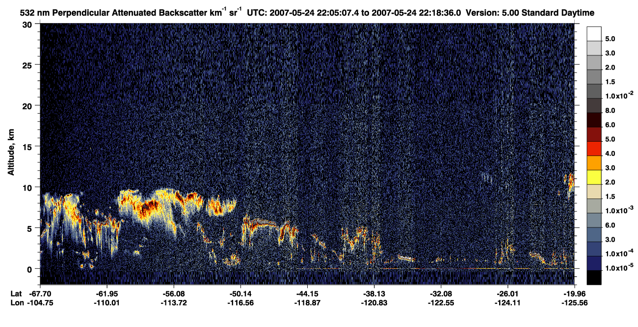 /calipso-imagery/data/BROWSE/production/V5-00/2007-05-24/2007-05-24_22-05-08_V5.00_1_2_CVDcolormap.png image missing