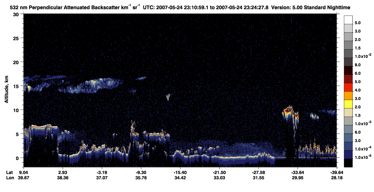 /calipso-imagery/data/BROWSE/production/V5-00/2007-05-24/2007-05-24_22-57-33_V5.00_2_2_CVDcolormap.png image missing