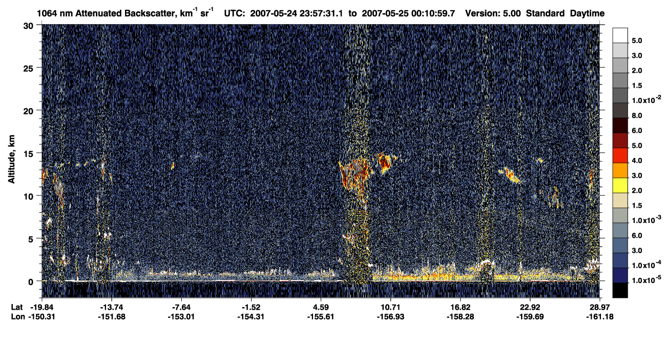 /calipso-imagery/data/BROWSE/production/V5-00/2007-05-24/2007-05-24_23-44-03_V5.00_2_4_CVDcolormap.png image missing