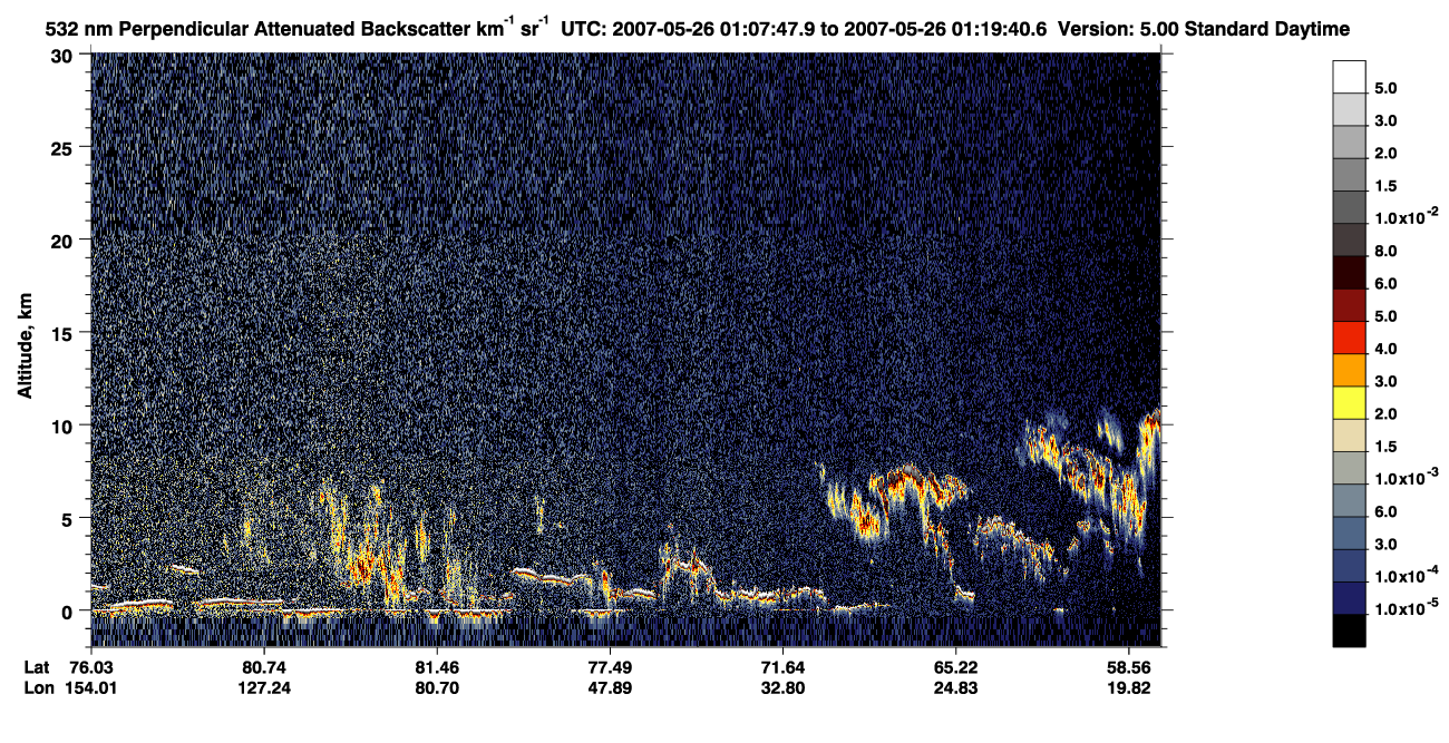 /calipso-imagery/data/BROWSE/production/V5-00/2007-05-26/2007-05-26_00-27-21_V5.00_4_2_CVDcolormap.png image missing