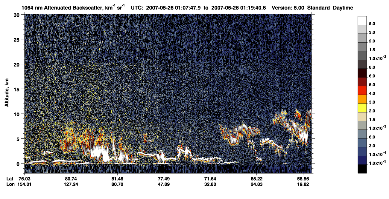 /calipso-imagery/data/BROWSE/production/V5-00/2007-05-26/2007-05-26_00-27-21_V5.00_4_4_CVDcolormap.png image missing