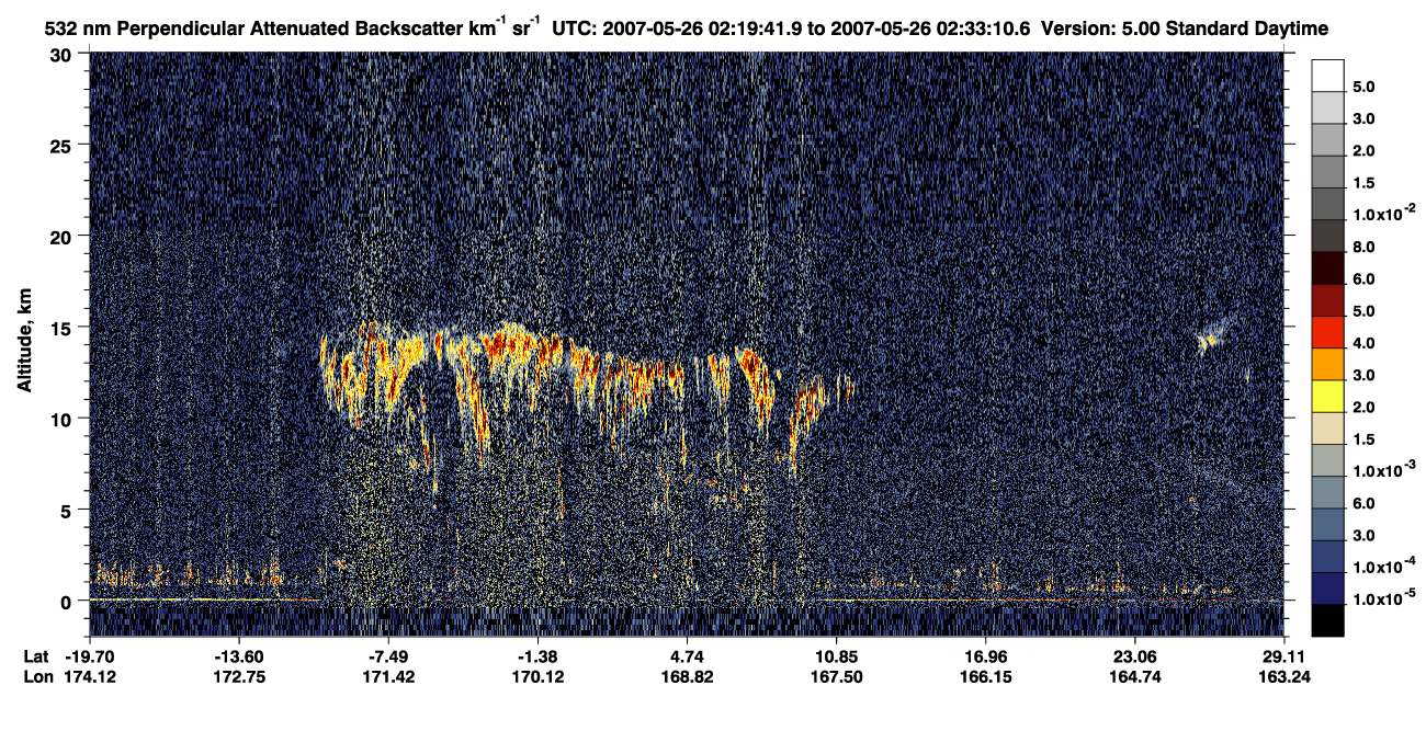 /calipso-imagery/data/BROWSE/production/V5-00/2007-05-26/2007-05-26_02-06-16_V5.00_2_2_CVDcolormap.png image missing