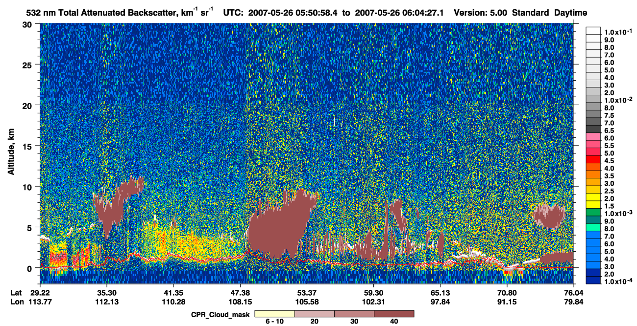 /calipso-imagery/data/BROWSE/production/V5-00/2007-05-26/2007-05-26_05-24-02_V5.00_3_1_cloudsat_ccm.png