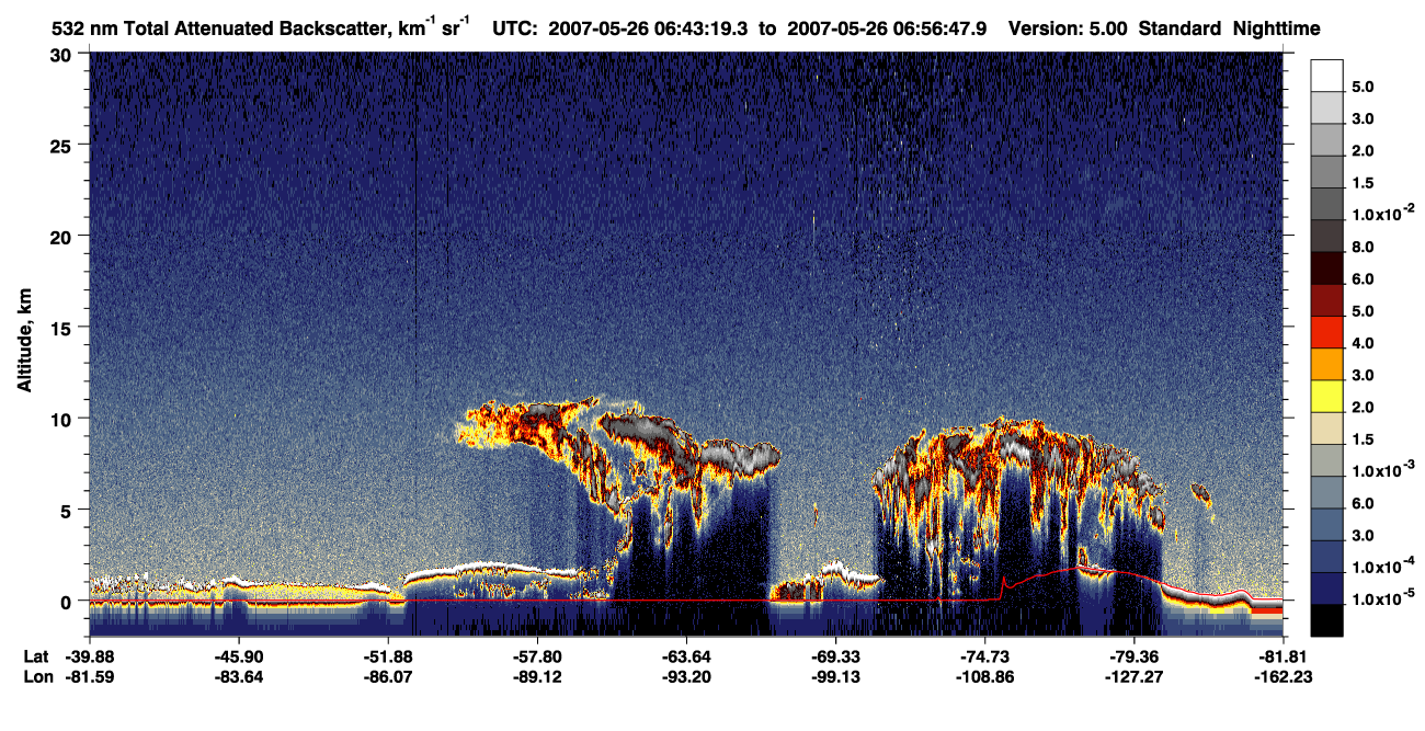 /calipso-imagery/data/BROWSE/production/V5-00/2007-05-26/2007-05-26_06-16-22_V5.00_3_1_CVDcolormap.png image missing