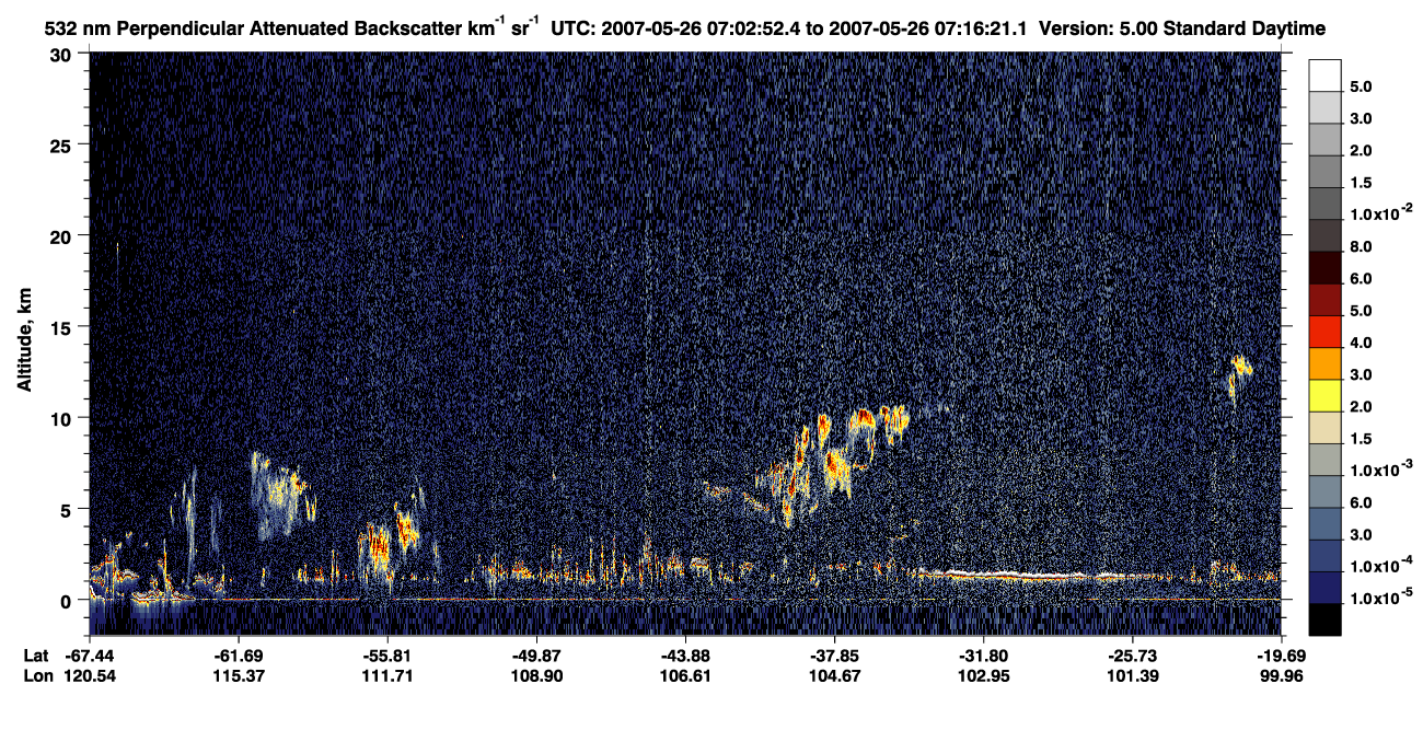 /calipso-imagery/data/BROWSE/production/V5-00/2007-05-26/2007-05-26_07-02-52_V5.00_1_2_CVDcolormap.png image missing