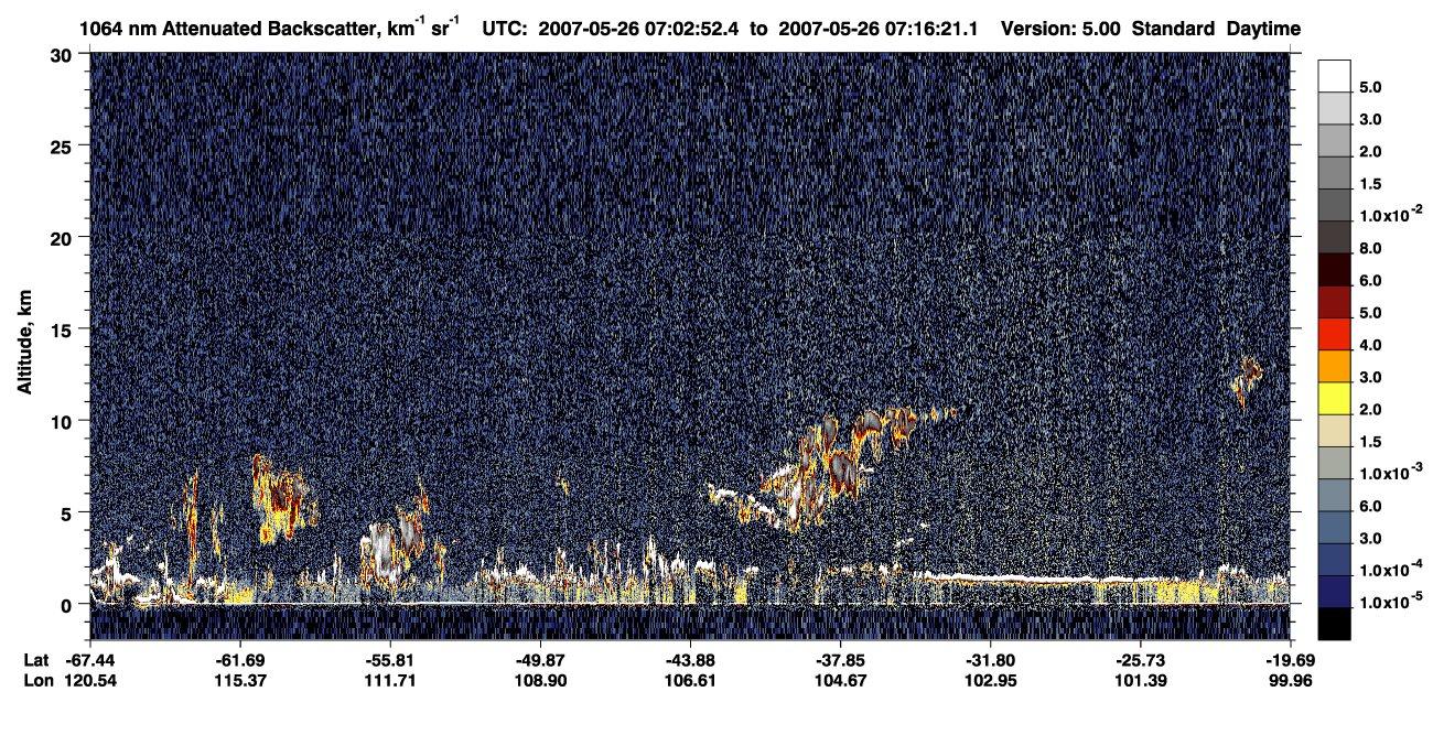 /calipso-imagery/data/BROWSE/production/V5-00/2007-05-26/2007-05-26_07-02-52_V5.00_1_4_CVDcolormap.png image missing