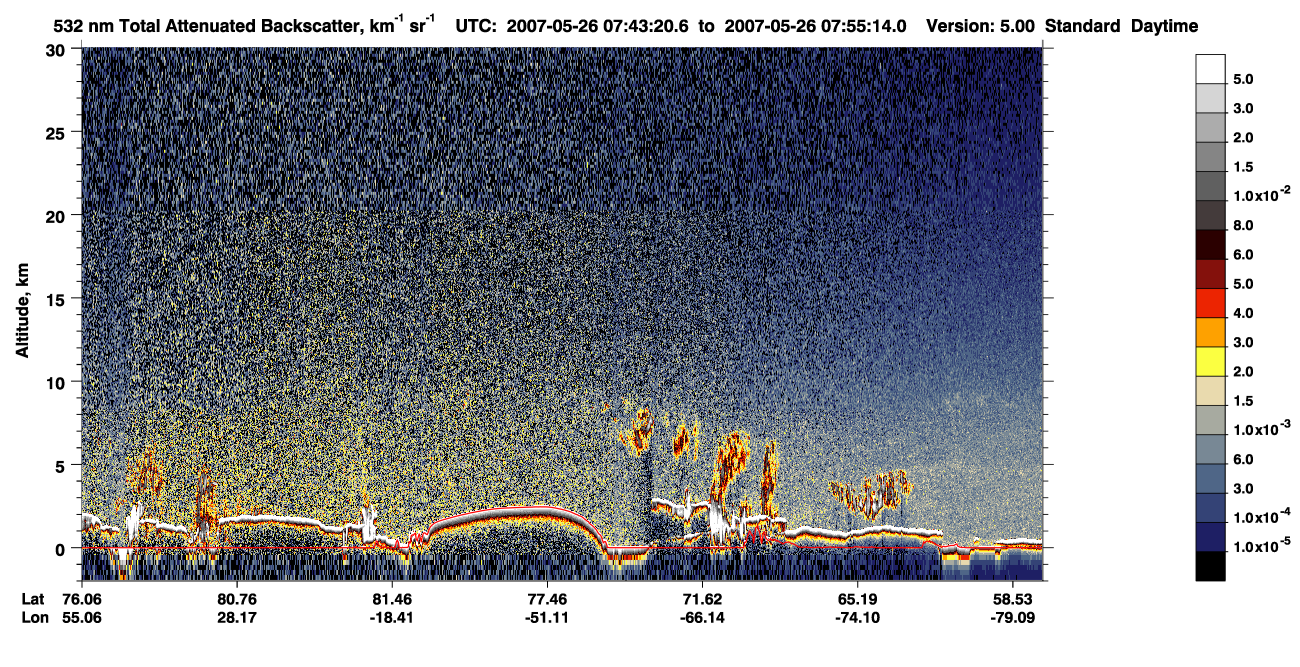 /calipso-imagery/data/BROWSE/production/V5-00/2007-05-26/2007-05-26_07-02-52_V5.00_4_1_CVDcolormap.png image missing