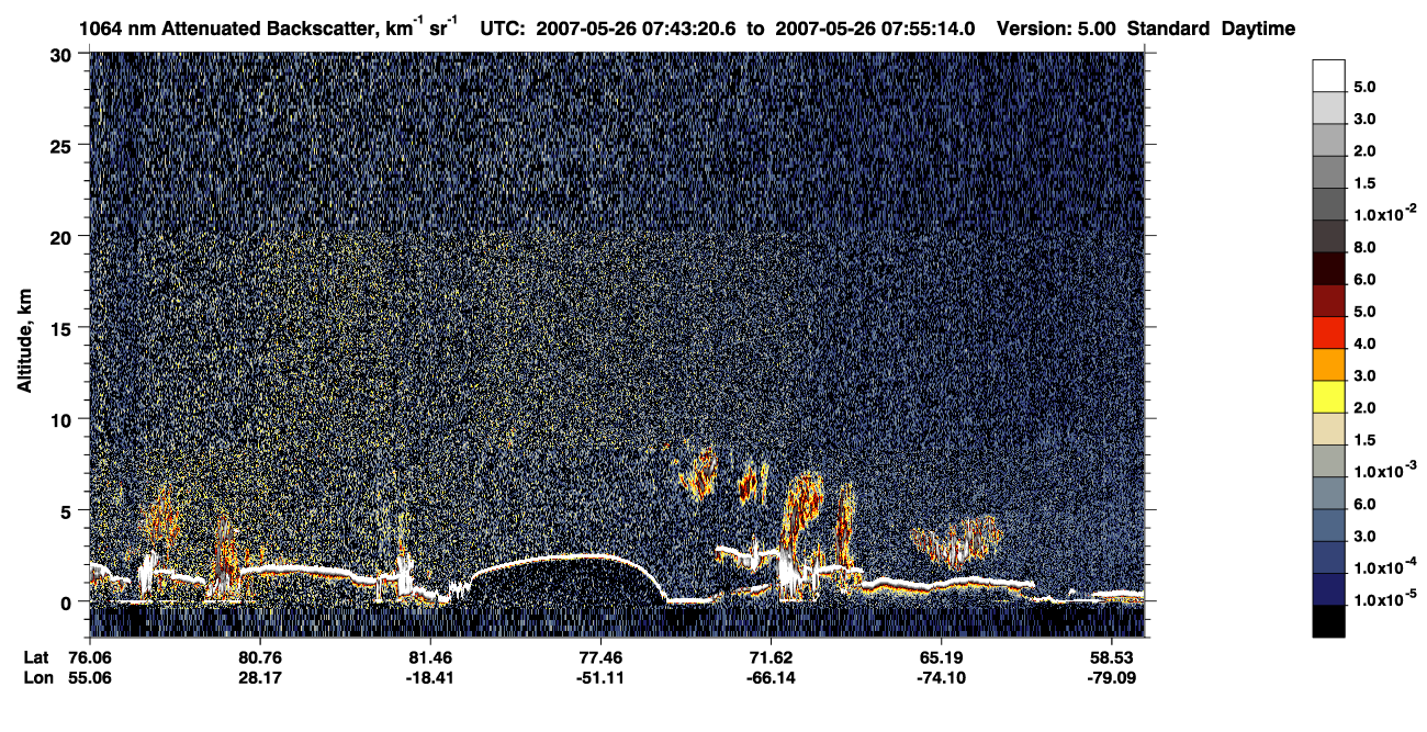 /calipso-imagery/data/BROWSE/production/V5-00/2007-05-26/2007-05-26_07-02-52_V5.00_4_4_CVDcolormap.png image missing