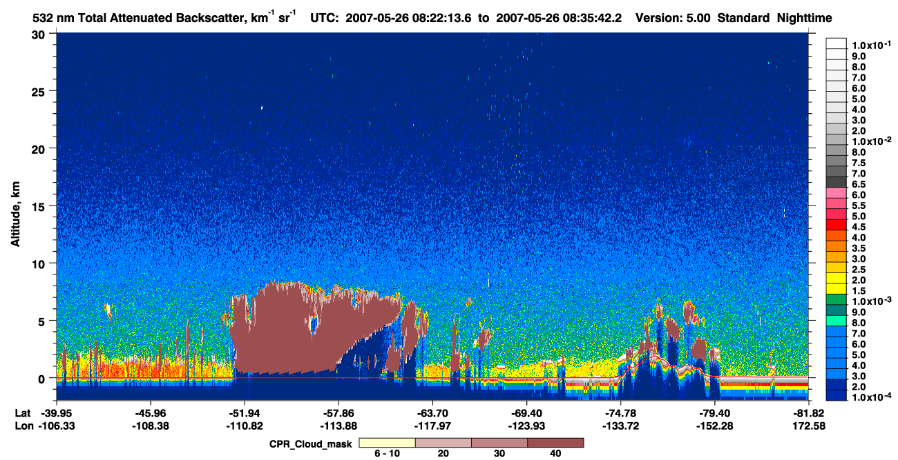 /calipso-imagery/data/BROWSE/production/V5-00/2007-05-26/2007-05-26_07-55-17_V5.00_3_1_cloudsat_ccm.png