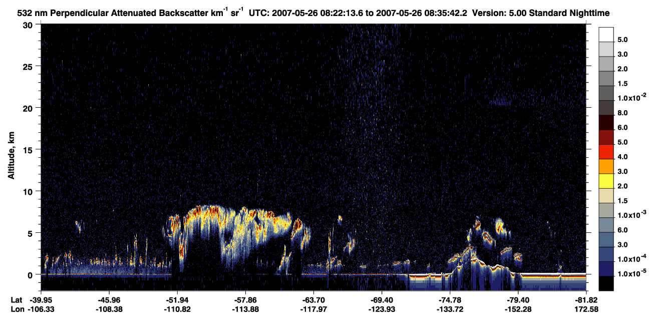/calipso-imagery/data/BROWSE/production/V5-00/2007-05-26/2007-05-26_07-55-17_V5.00_3_2_CVDcolormap.png image missing