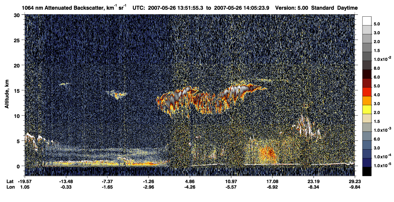/calipso-imagery/data/BROWSE/production/V5-00/2007-05-26/2007-05-26_13-38-28_V5.00_2_4_CVDcolormap.png image missing