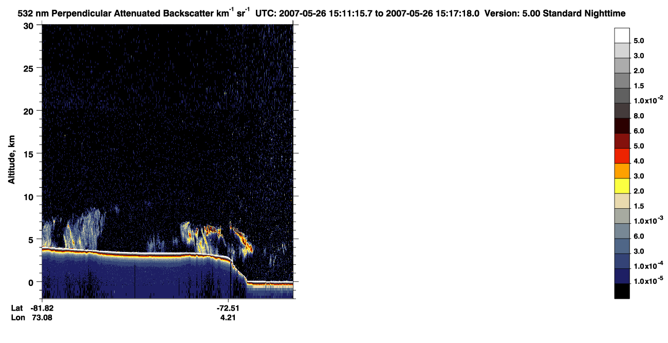 /calipso-imagery/data/BROWSE/production/V5-00/2007-05-26/2007-05-26_14-30-48_V5.00_4_2_CVDcolormap.png image missing