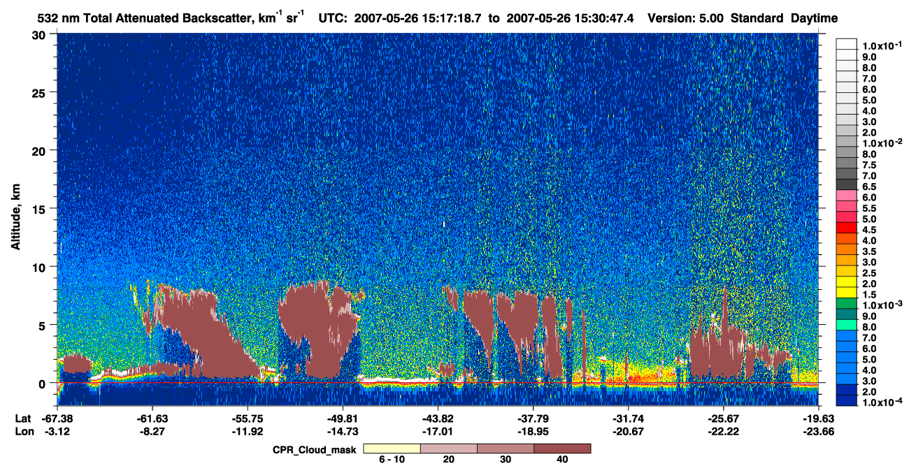 /calipso-imagery/data/BROWSE/production/V5-00/2007-05-26/2007-05-26_15-17-18_V5.00_1_1_cloudsat_ccm.png