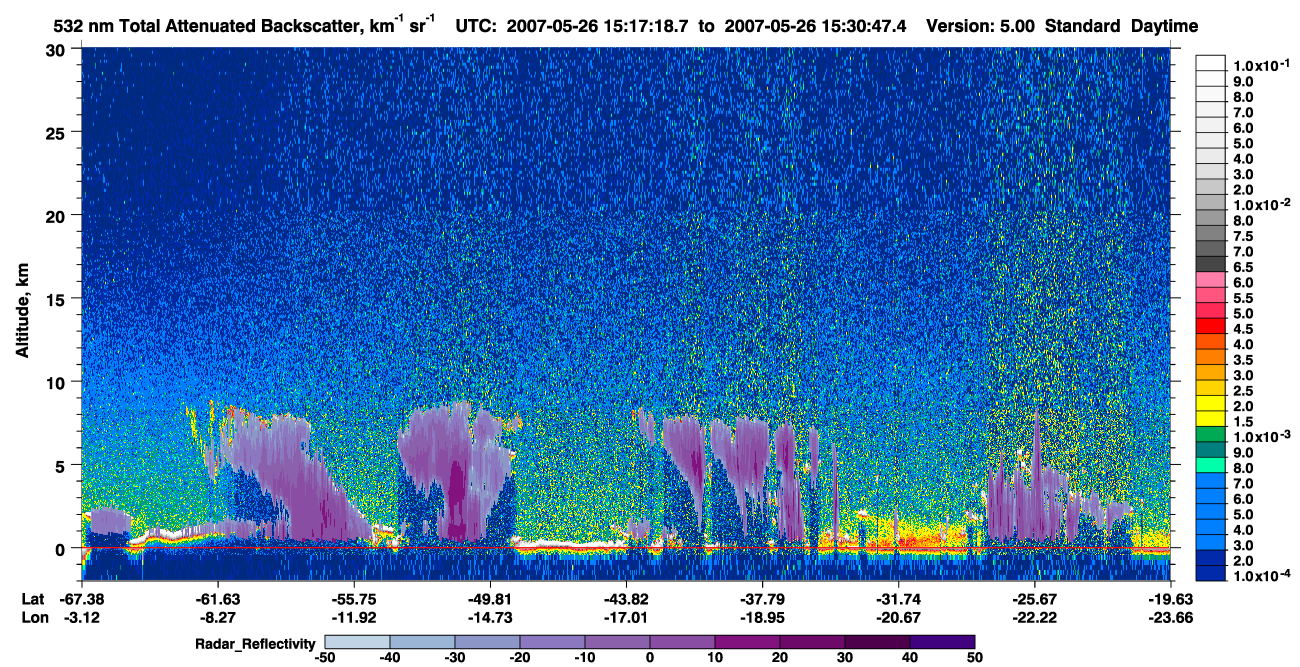 /calipso-imagery/data/BROWSE/production/V5-00/2007-05-26/2007-05-26_15-17-18_V5.00_1_1_cloudsat_rr.png