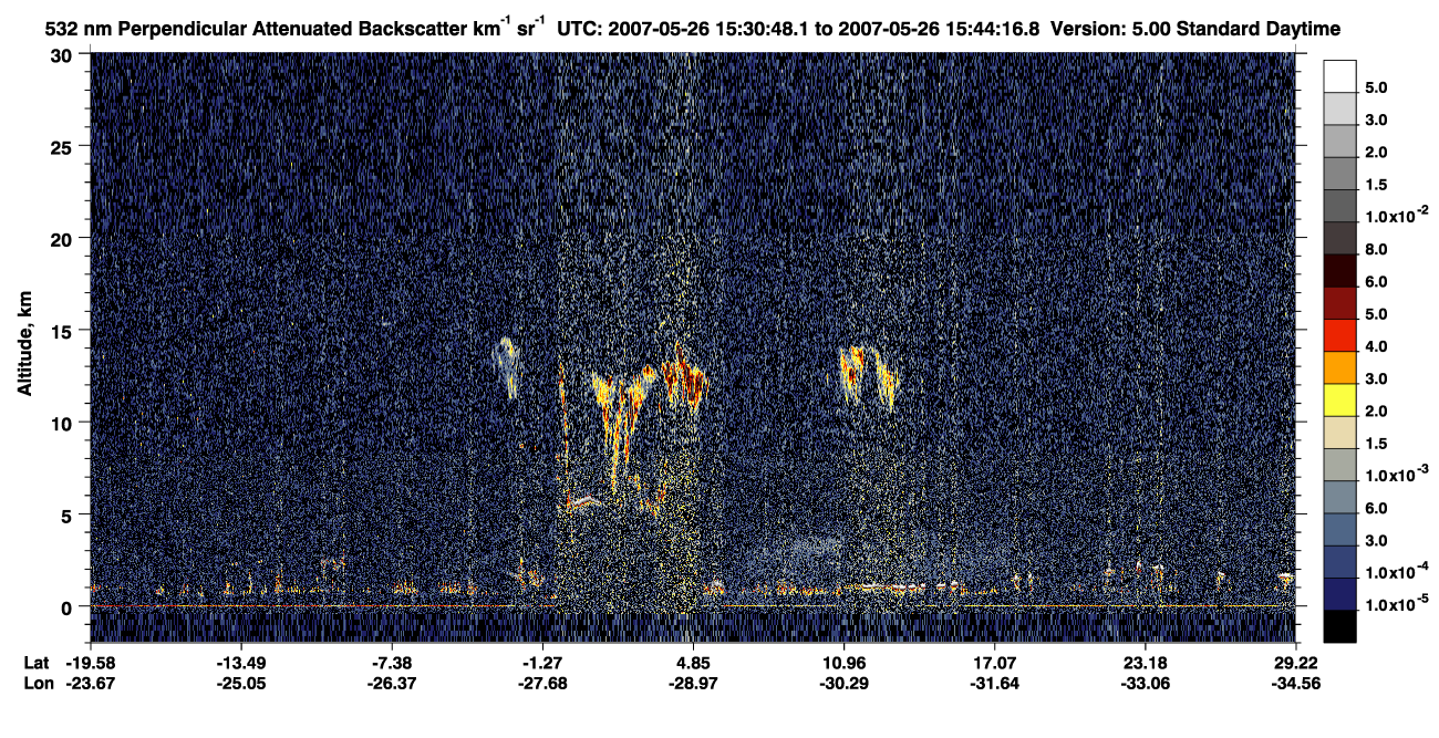 /calipso-imagery/data/BROWSE/production/V5-00/2007-05-26/2007-05-26_15-17-18_V5.00_2_2_CVDcolormap.png image missing