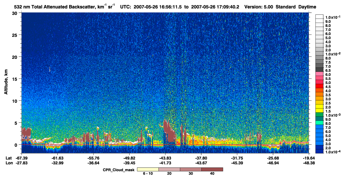 /calipso-imagery/data/BROWSE/production/V5-00/2007-05-26/2007-05-26_16-56-13_V5.00_1_1_cloudsat_ccm.png