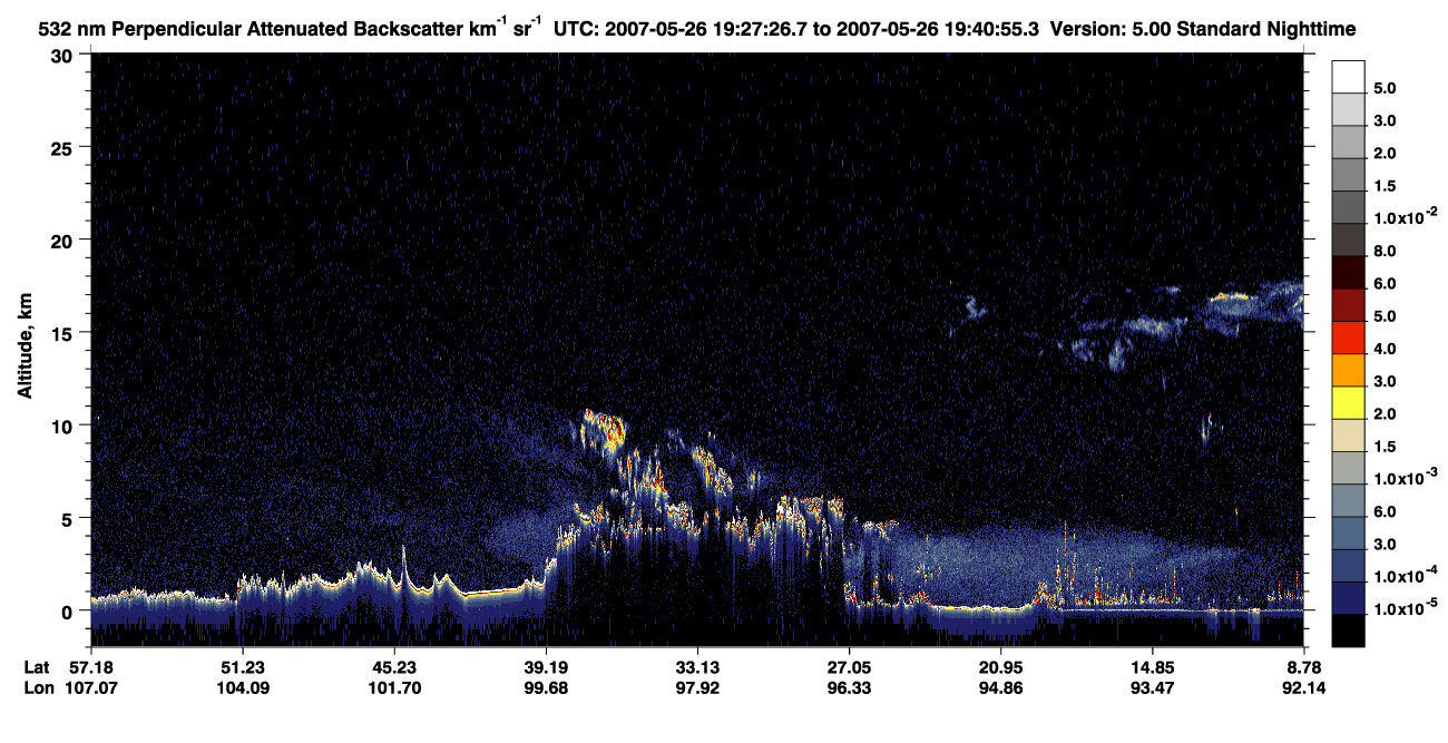 /calipso-imagery/data/BROWSE/production/V5-00/2007-05-26/2007-05-26_19-27-29_V5.00_1_2_CVDcolormap.png image missing