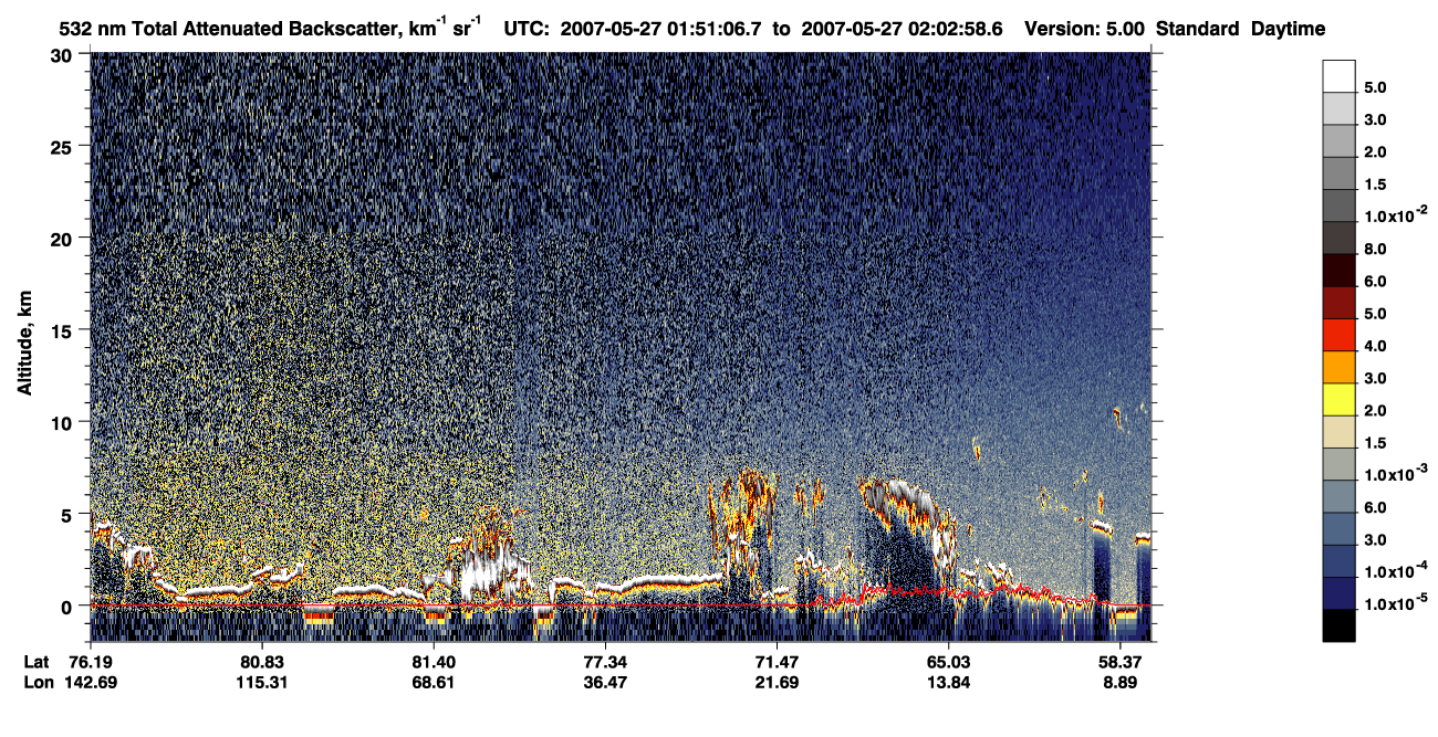 /calipso-imagery/data/BROWSE/production/V5-00/2007-05-27/2007-05-27_01-10-39_V5.00_4_1_CVDcolormap.png image missing