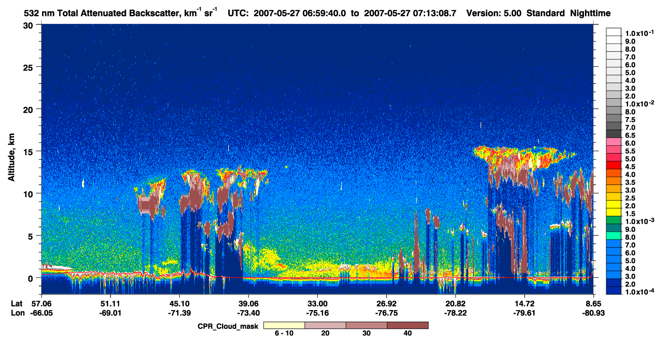 /calipso-imagery/data/BROWSE/production/V5-00/2007-05-27/2007-05-27_06-59-40_V5.00_1_1_cloudsat_ccm.png