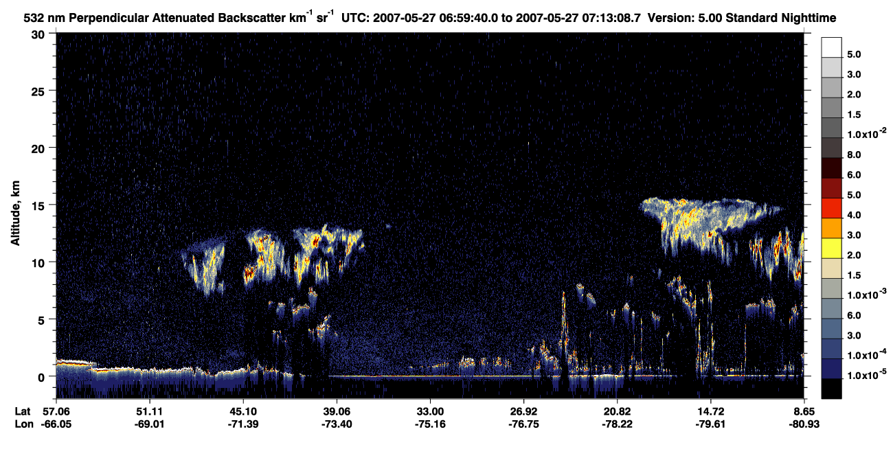 /calipso-imagery/data/BROWSE/production/V5-00/2007-05-27/2007-05-27_06-59-40_V5.00_1_2_CVDcolormap.png image missing
