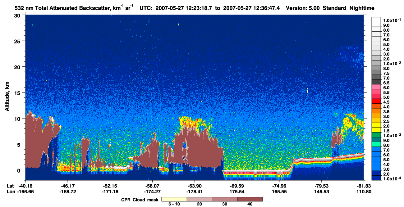 /calipso-imagery/data/BROWSE/production/V5-00/2007-05-27/2007-05-27_11-56-21_V5.00_3_1_cloudsat_ccm.png