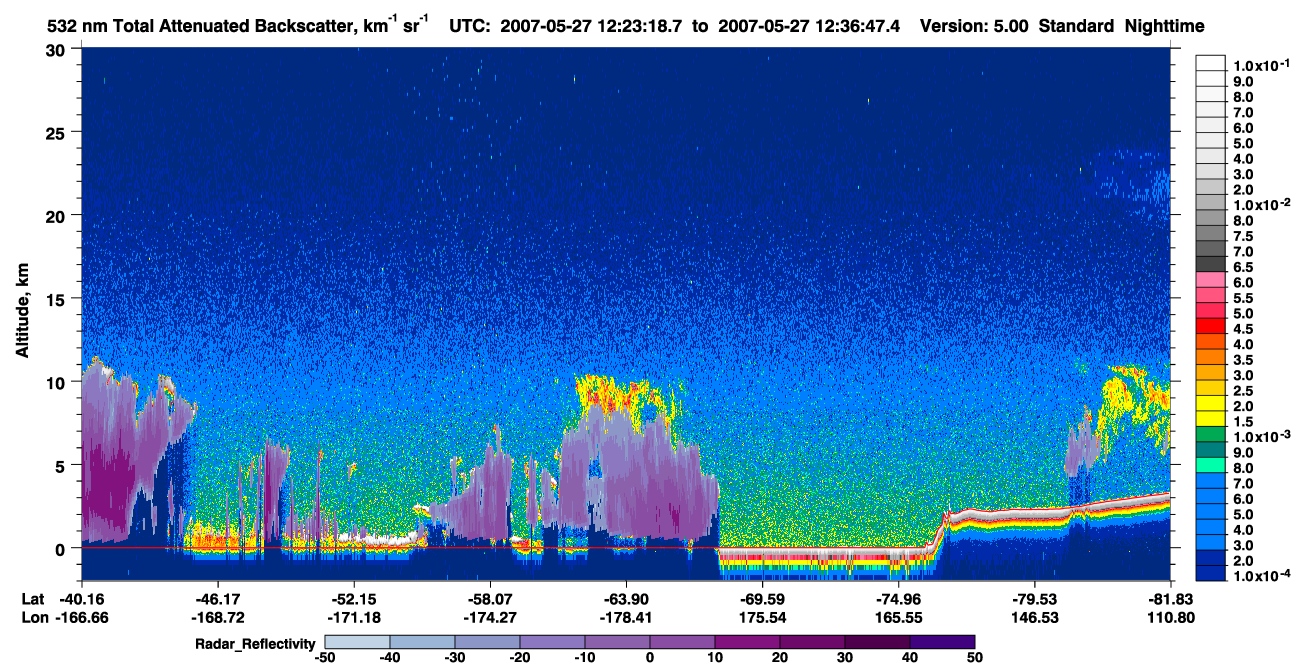 /calipso-imagery/data/BROWSE/production/V5-00/2007-05-27/2007-05-27_11-56-21_V5.00_3_1_cloudsat_rr.png