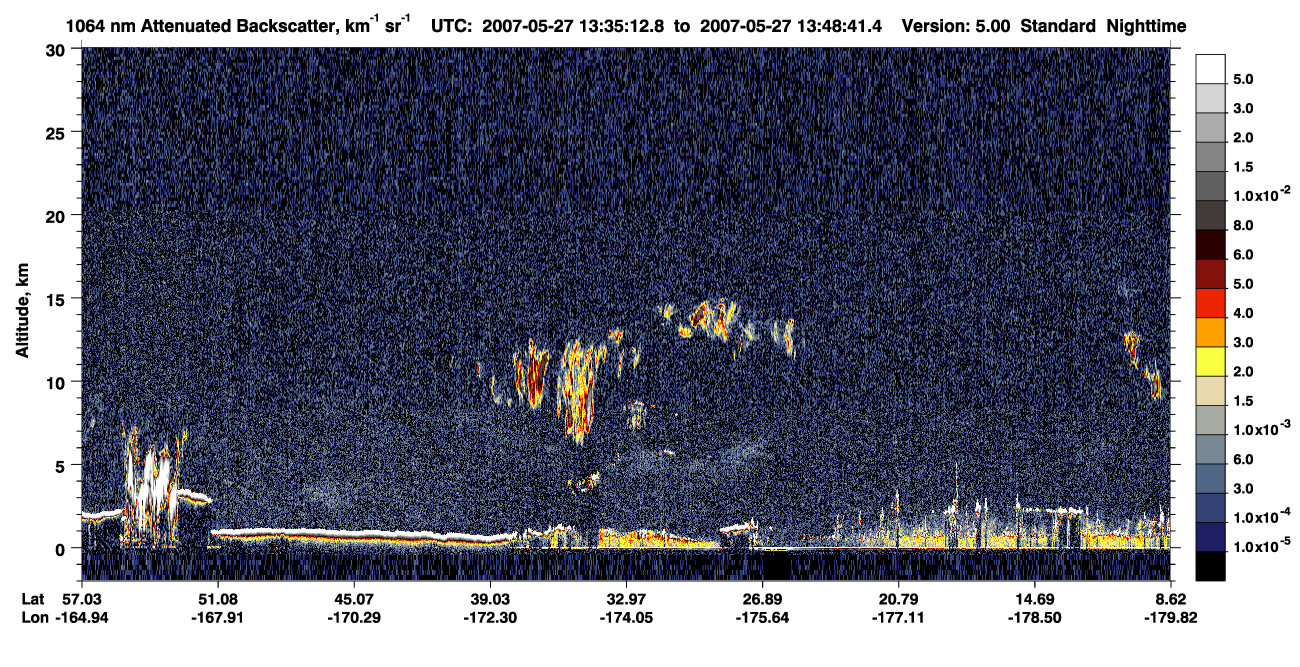 /calipso-imagery/data/BROWSE/production/V5-00/2007-05-27/2007-05-27_13-35-16_V5.00_1_4_CVDcolormap.png image missing