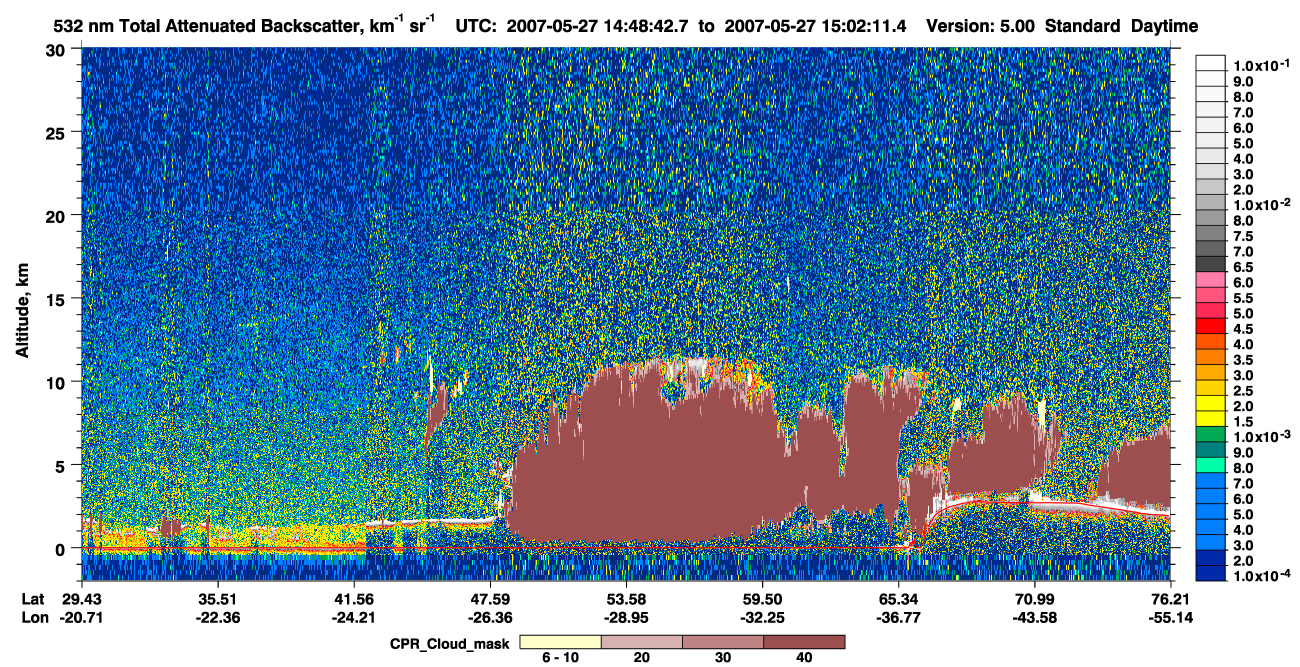 /calipso-imagery/data/BROWSE/production/V5-00/2007-05-27/2007-05-27_14-21-46_V5.00_3_1_cloudsat_ccm.png