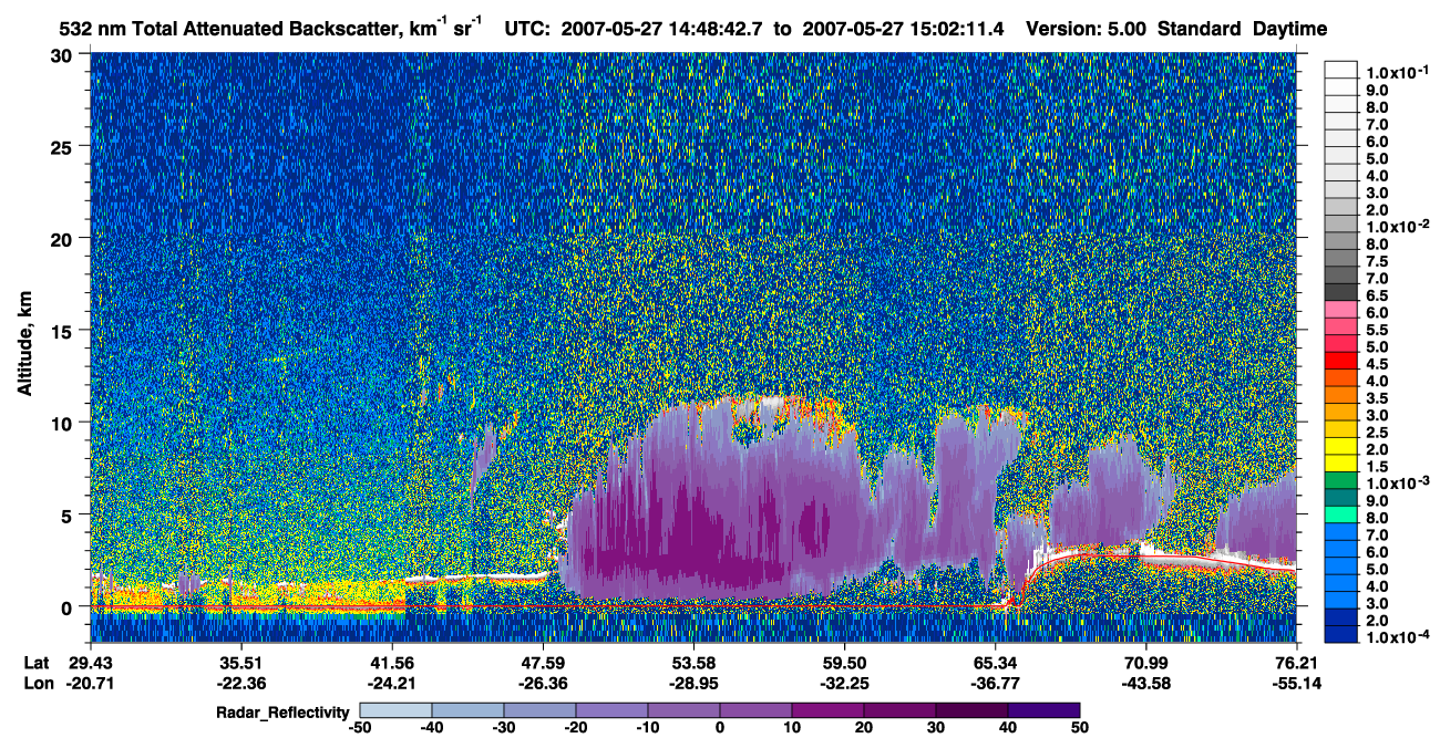 /calipso-imagery/data/BROWSE/production/V5-00/2007-05-27/2007-05-27_14-21-46_V5.00_3_1_cloudsat_rr.png