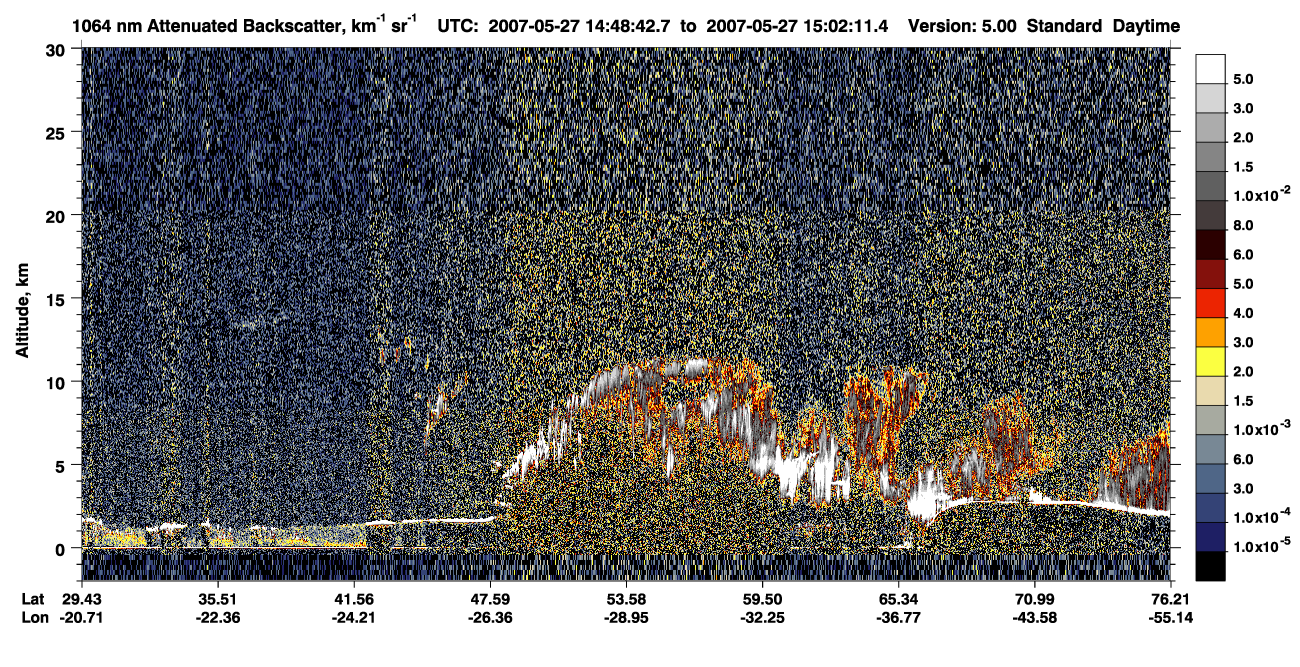 /calipso-imagery/data/BROWSE/production/V5-00/2007-05-27/2007-05-27_14-21-46_V5.00_3_4_CVDcolormap.png image missing