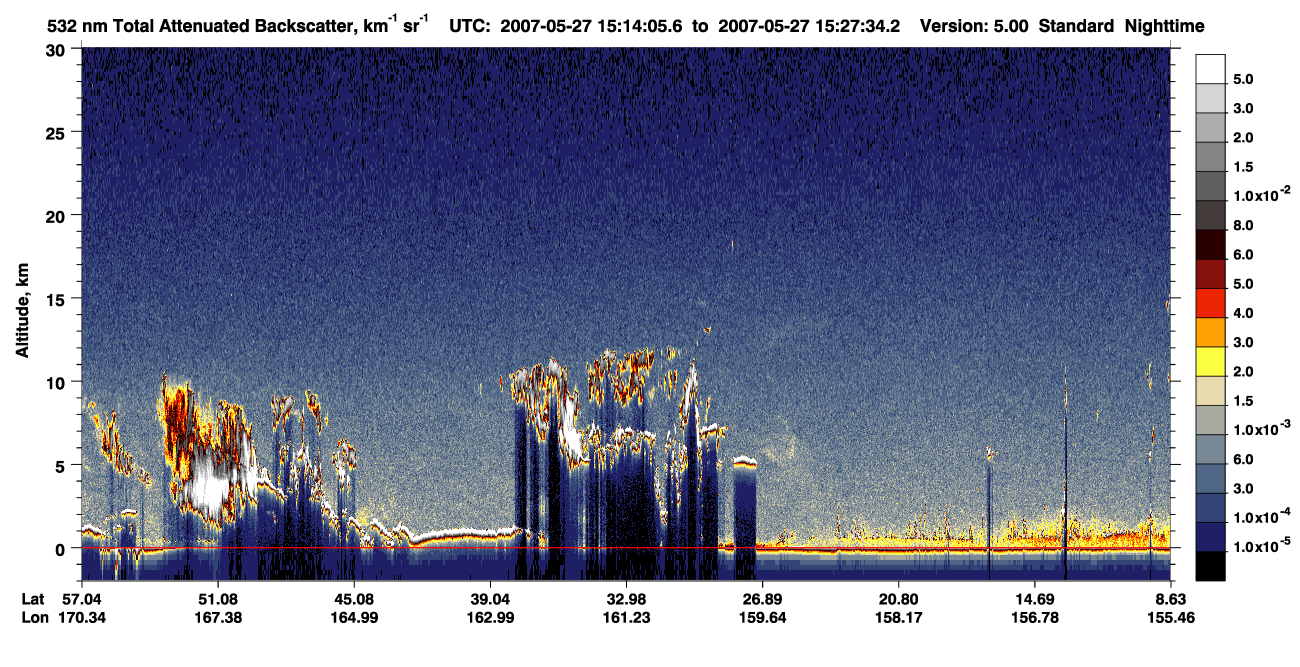 /calipso-imagery/data/BROWSE/production/V5-00/2007-05-27/2007-05-27_15-14-06_V5.00_1_1_CVDcolormap.png image missing