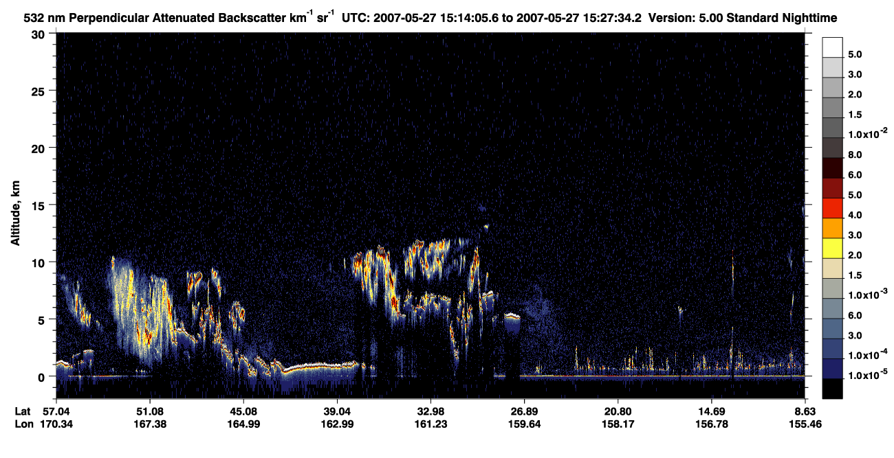 /calipso-imagery/data/BROWSE/production/V5-00/2007-05-27/2007-05-27_15-14-06_V5.00_1_2_CVDcolormap.png image missing