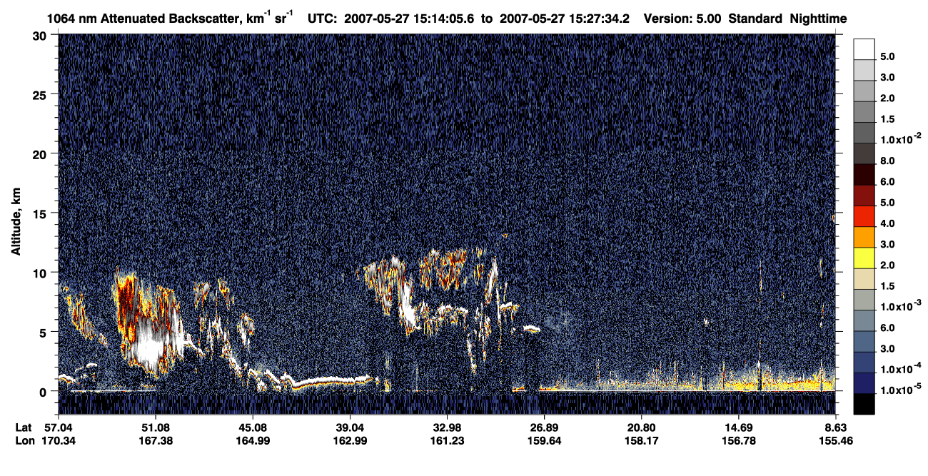 /calipso-imagery/data/BROWSE/production/V5-00/2007-05-27/2007-05-27_15-14-06_V5.00_1_4_CVDcolormap.png image missing