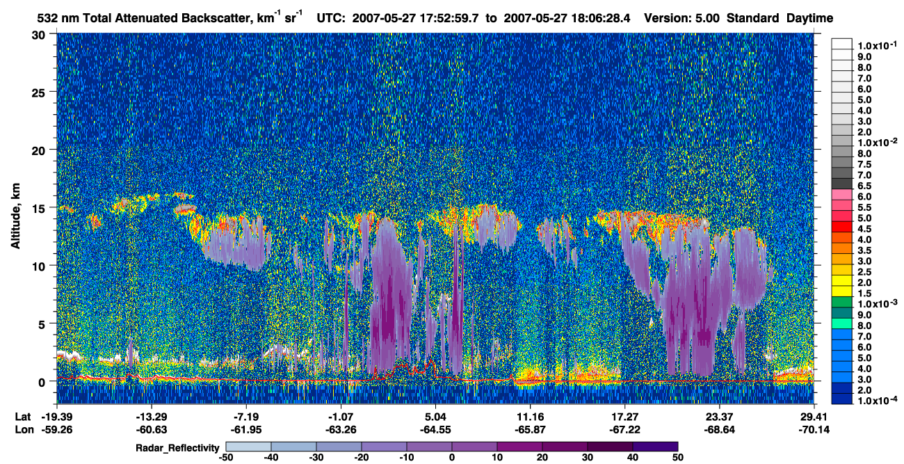 /calipso-imagery/data/BROWSE/production/V5-00/2007-05-27/2007-05-27_17-39-31_V5.00_2_1_cloudsat_rr.png