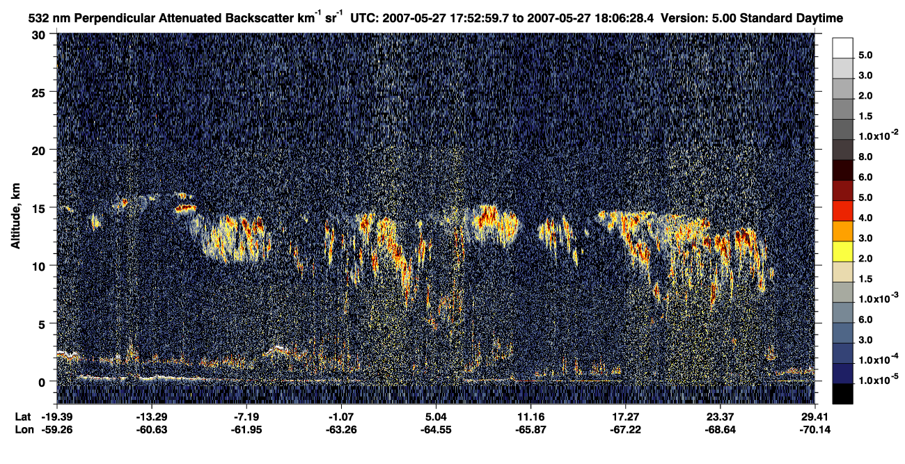 /calipso-imagery/data/BROWSE/production/V5-00/2007-05-27/2007-05-27_17-39-31_V5.00_2_2_CVDcolormap.png image missing