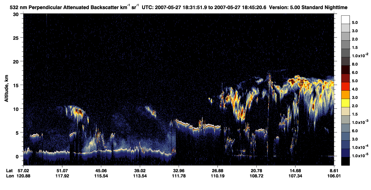 /calipso-imagery/data/BROWSE/production/V5-00/2007-05-27/2007-05-27_18-31-52_V5.00_1_2_CVDcolormap.png image missing