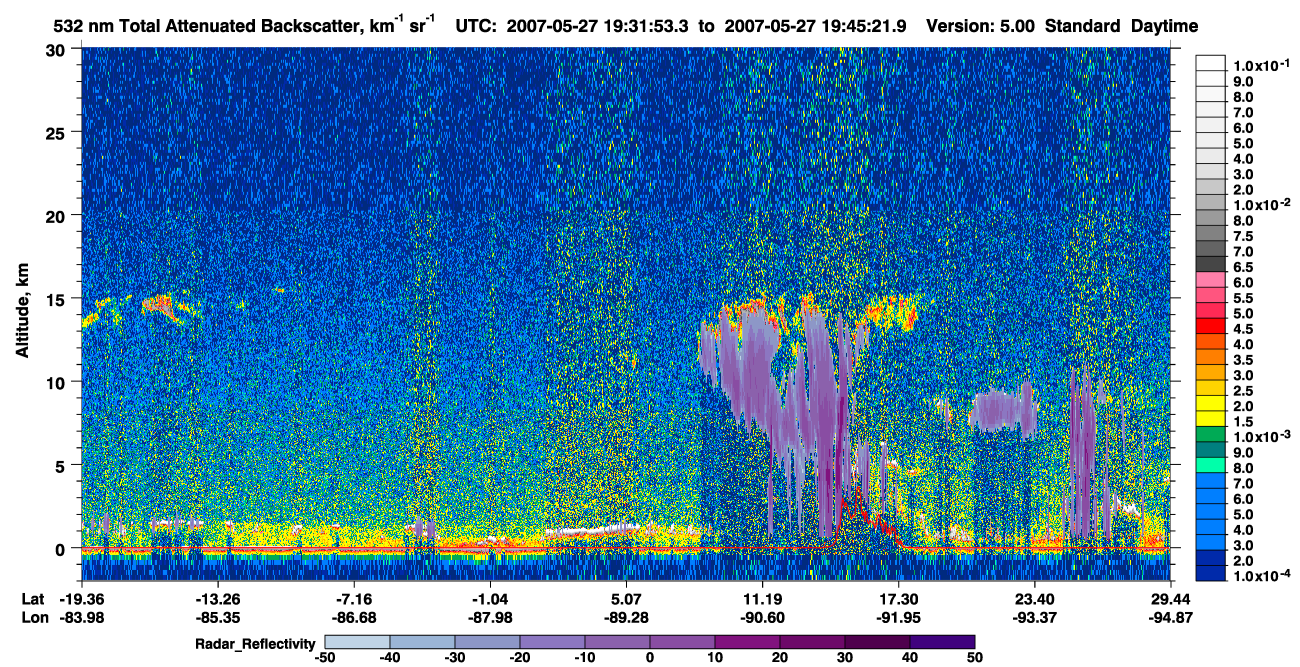 /calipso-imagery/data/BROWSE/production/V5-00/2007-05-27/2007-05-27_19-18-27_V5.00_2_1_cloudsat_rr.png