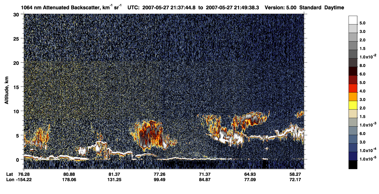 /calipso-imagery/data/BROWSE/production/V5-00/2007-05-27/2007-05-27_20-57-17_V5.00_4_4_CVDcolormap.png image missing