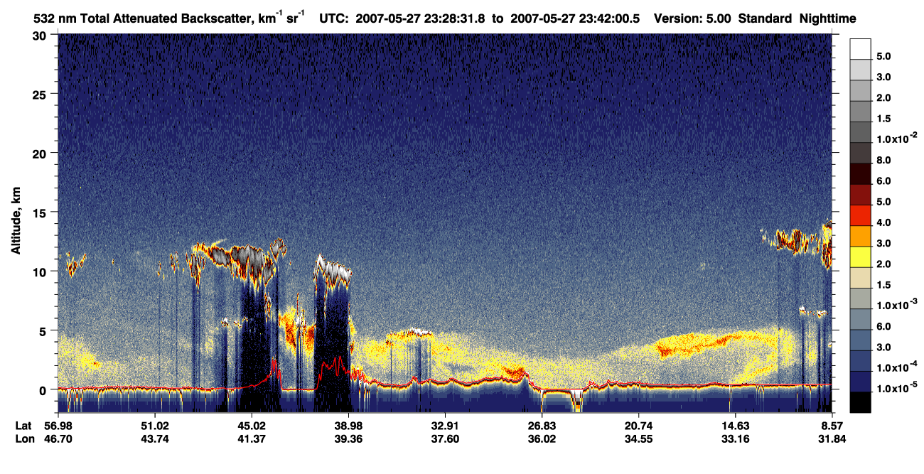 /calipso-imagery/data/BROWSE/production/V5-00/2007-05-27/2007-05-27_23-28-32_V5.00_1_1_CVDcolormap.png image missing