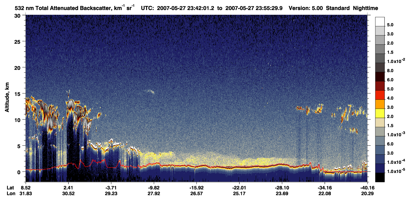 /calipso-imagery/data/BROWSE/production/V5-00/2007-05-27/2007-05-27_23-28-32_V5.00_2_1_CVDcolormap.png image missing