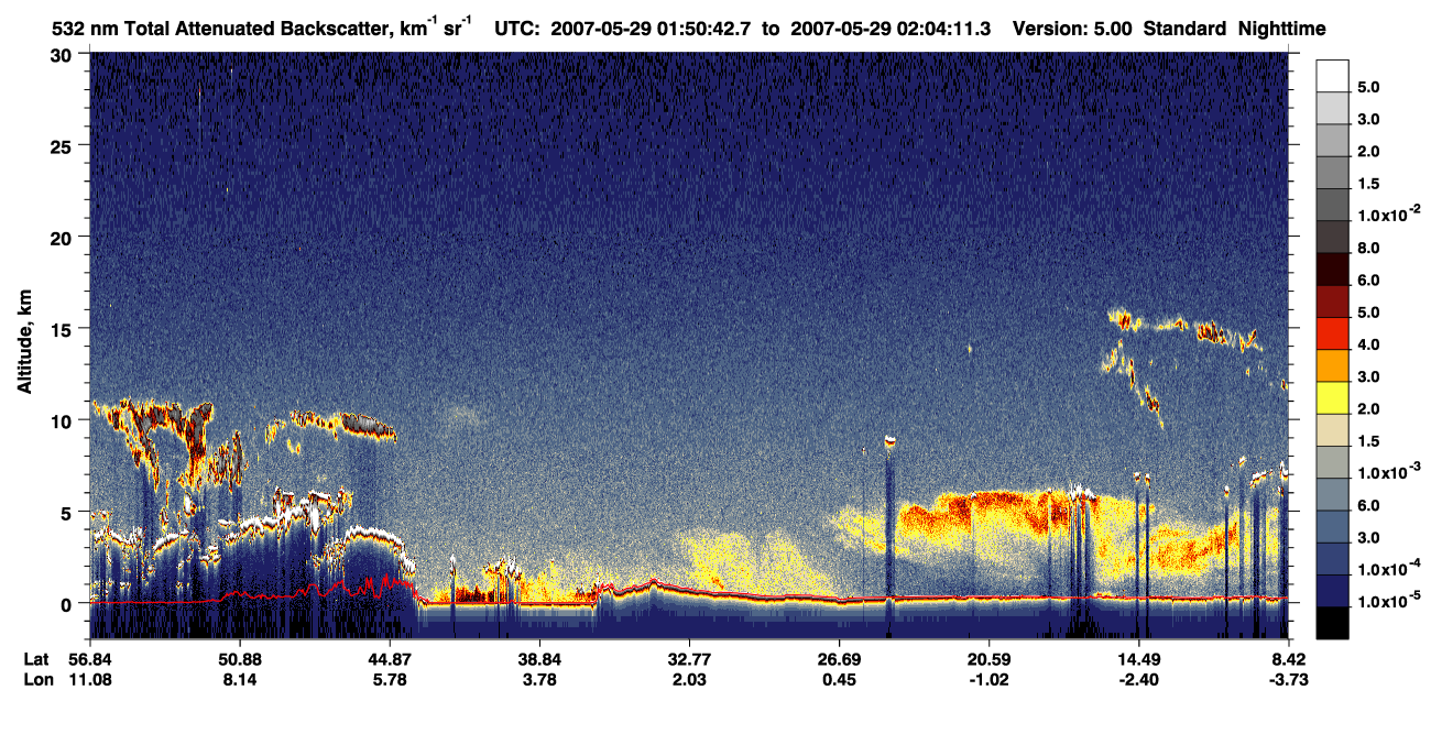 /calipso-imagery/data/BROWSE/production/V5-00/2007-05-29/2007-05-29_01-50-46_V5.00_1_1_CVDcolormap.png image missing