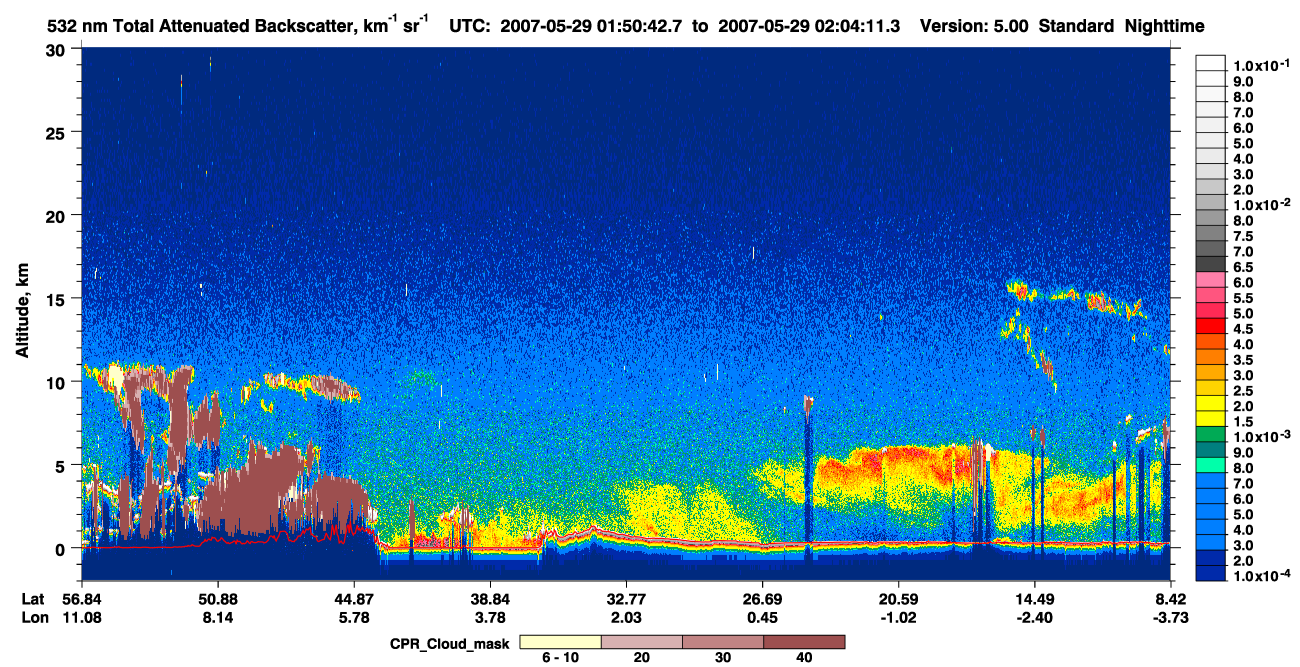 /calipso-imagery/data/BROWSE/production/V5-00/2007-05-29/2007-05-29_01-50-46_V5.00_1_1_cloudsat_ccm.png