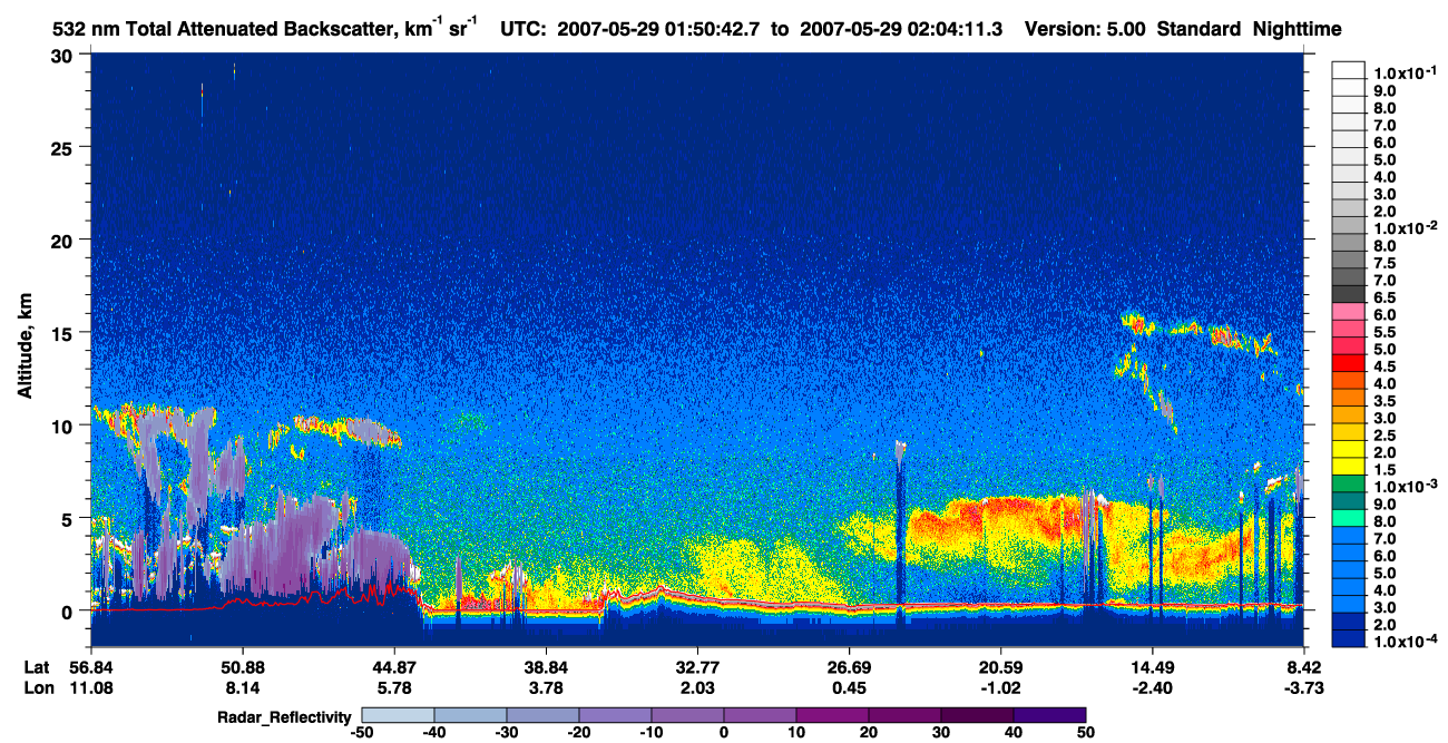 /calipso-imagery/data/BROWSE/production/V5-00/2007-05-29/2007-05-29_01-50-46_V5.00_1_1_cloudsat_rr.png