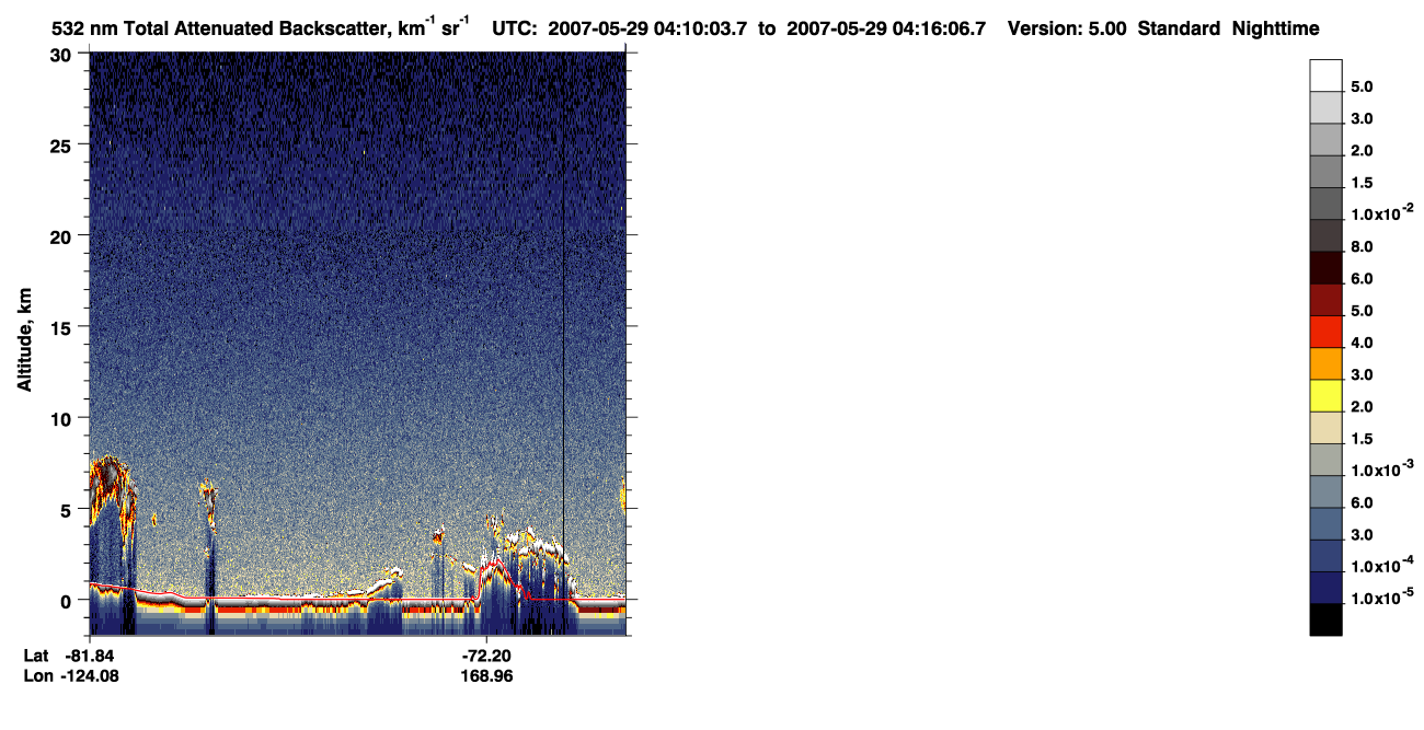 /calipso-imagery/data/BROWSE/production/V5-00/2007-05-29/2007-05-29_03-29-36_V5.00_4_1_CVDcolormap.png image missing