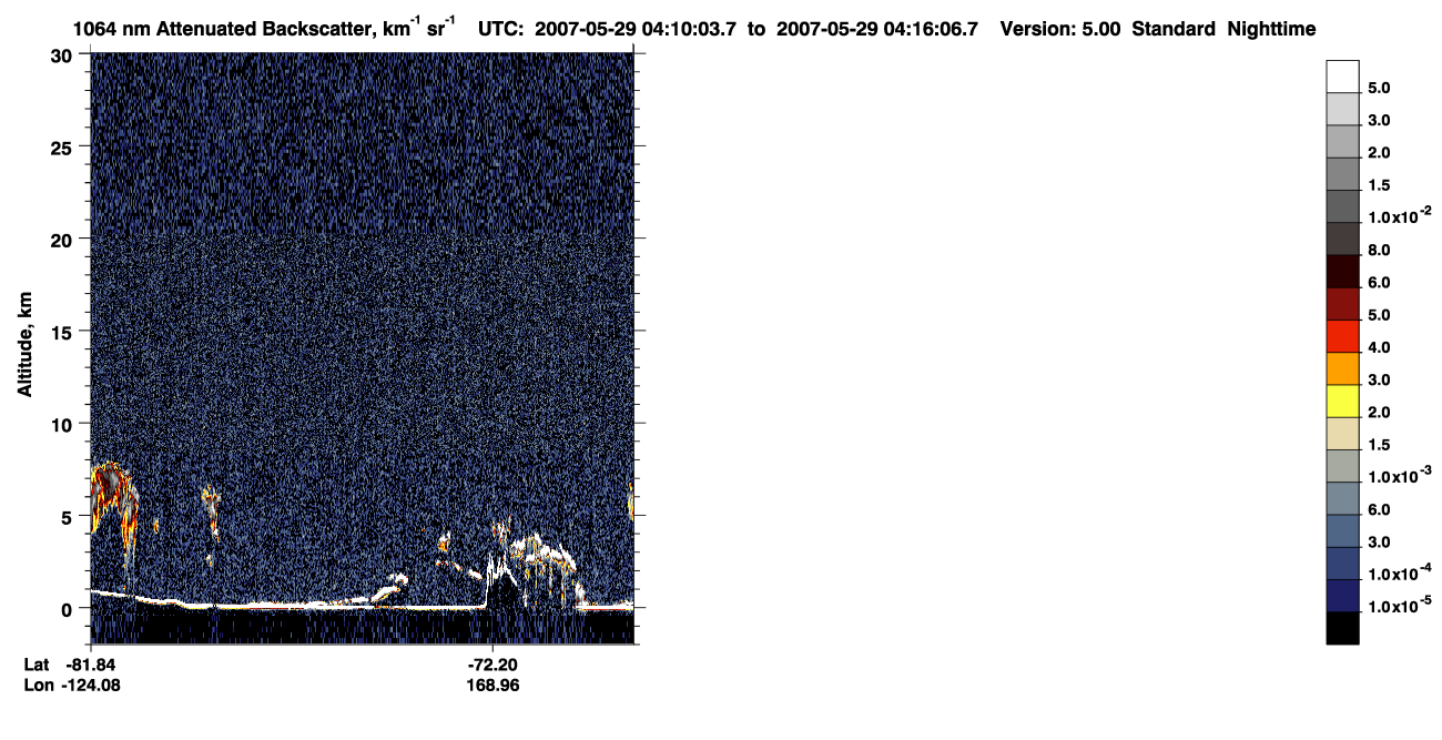 /calipso-imagery/data/BROWSE/production/V5-00/2007-05-29/2007-05-29_03-29-36_V5.00_4_4_CVDcolormap.png image missing