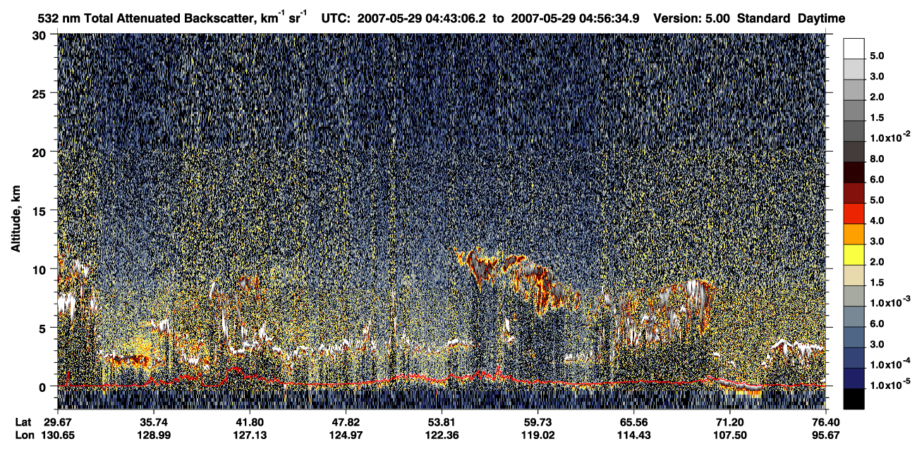 /calipso-imagery/data/BROWSE/production/V5-00/2007-05-29/2007-05-29_04-16-11_V5.00_3_1_CVDcolormap.png image missing