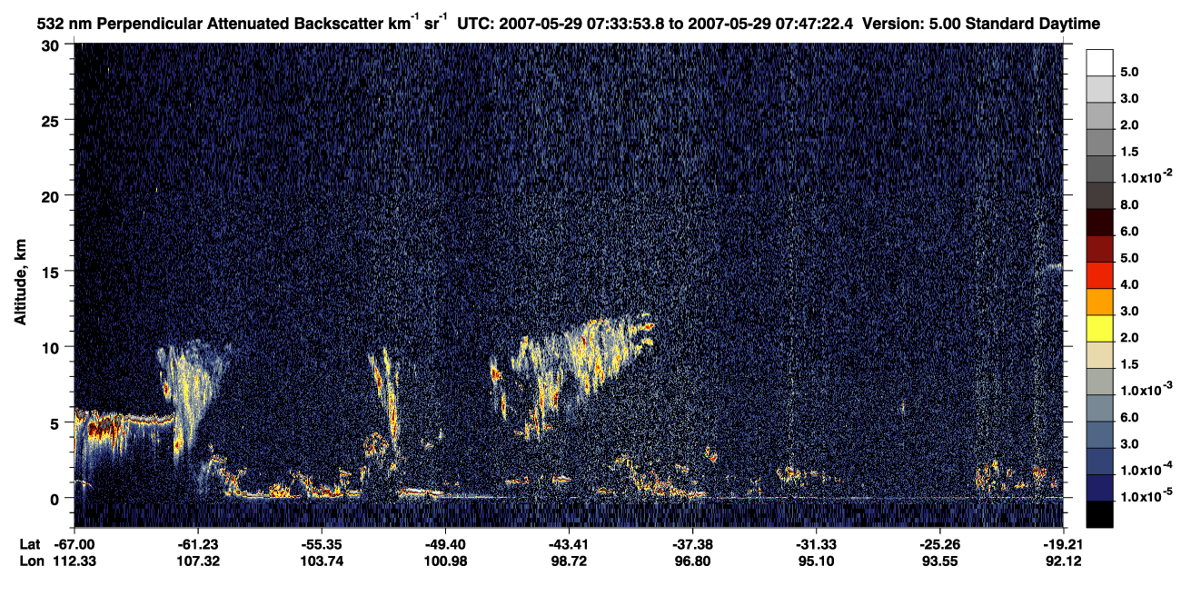 /calipso-imagery/data/BROWSE/production/V5-00/2007-05-29/2007-05-29_07-33-56_V5.00_1_2_CVDcolormap.png image missing